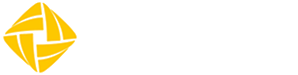 河南液晶拼接屏,河南廣告機(jī),河南觸摸一體機(jī)-河南環(huán)歐電子科技有限公司